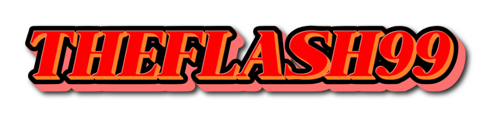 THEFLASH99